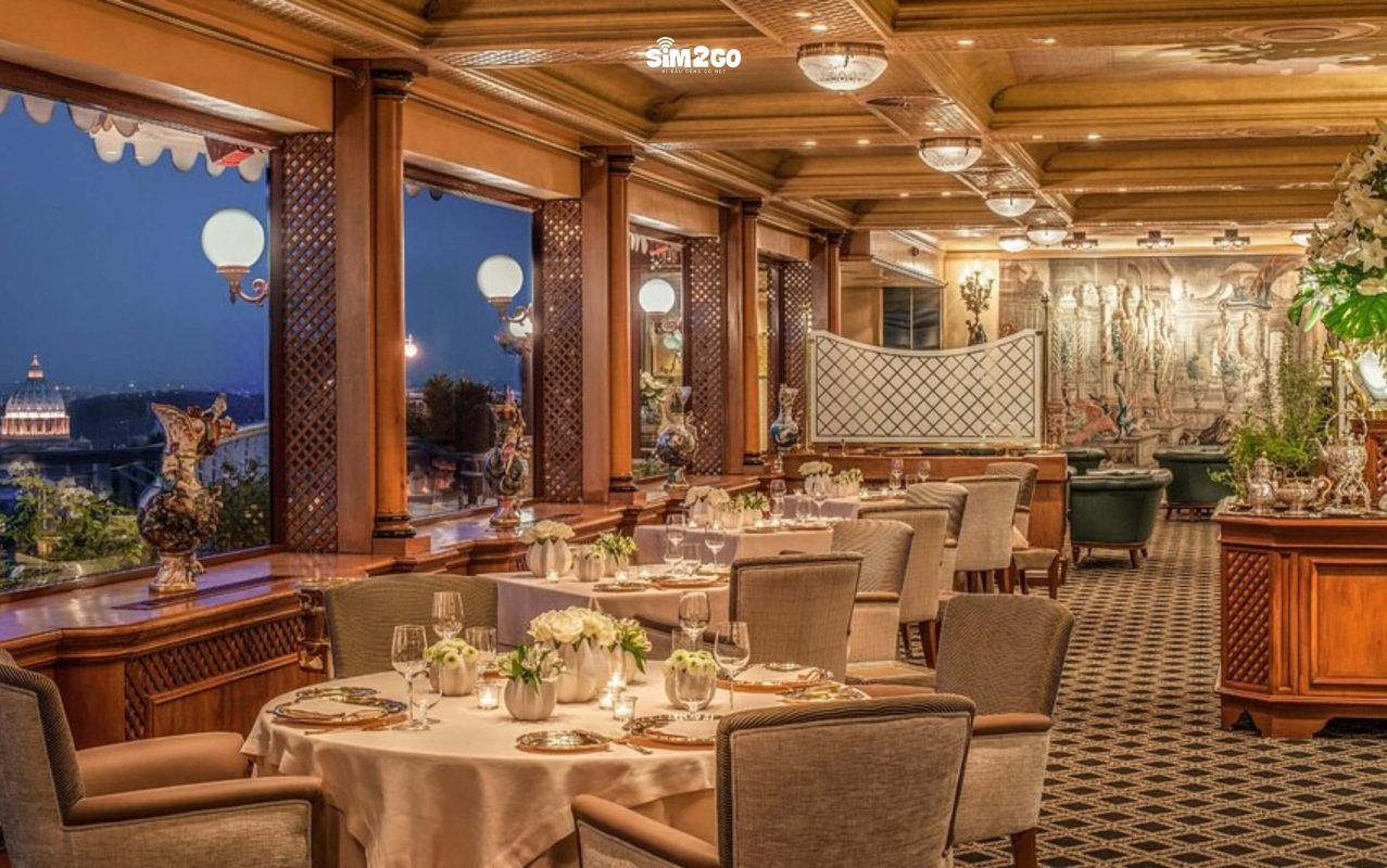 Nha-hang-voi--thiet-ke-sang-trong-voi-tam-nhin-trieu-view 