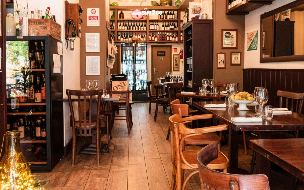 Khong-gian-am-cung-don-gian-duoc-ket-hop-voi-thuc-don-noi-tieng-the-gioi