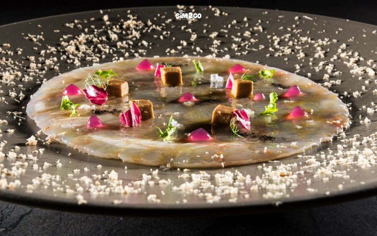 Hai-san-tuoi-ngon-ngay-giua-long-Rome