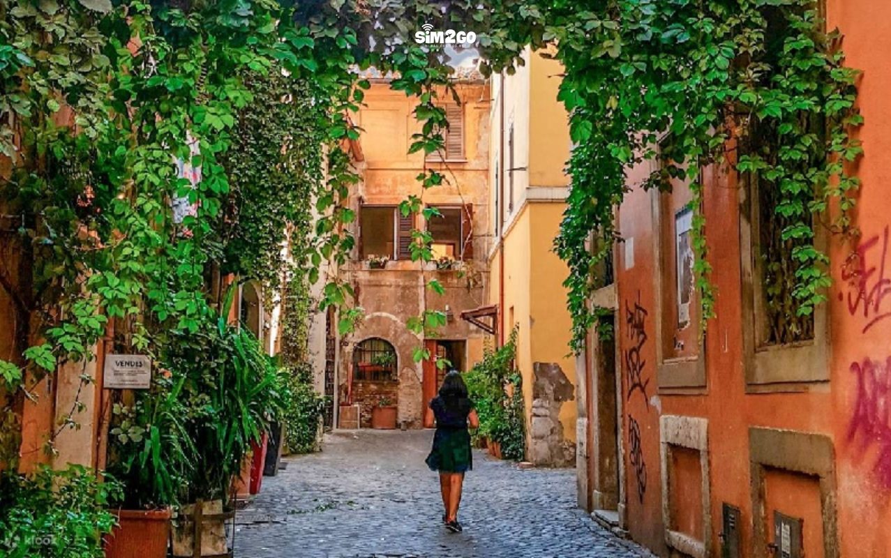 Trastevere-voi-nhung-con-duong-nghe-thuat-co-kinh