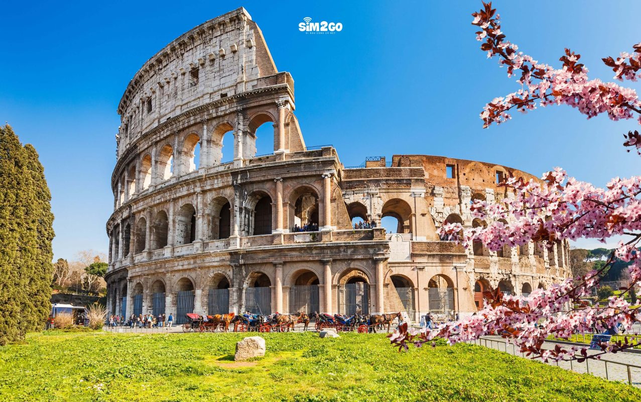 Noi-nay-duoc-cong-nha-la-mot-trong-bay-ky-quan-hien-dai-cua-the-gioi