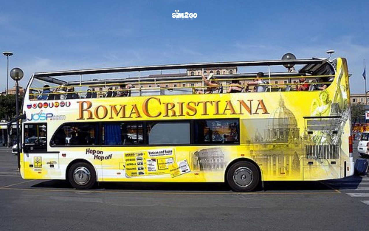 Trai-nghiem-dac-biet-voi-tam-nhin-Rome-tu-goc-khac