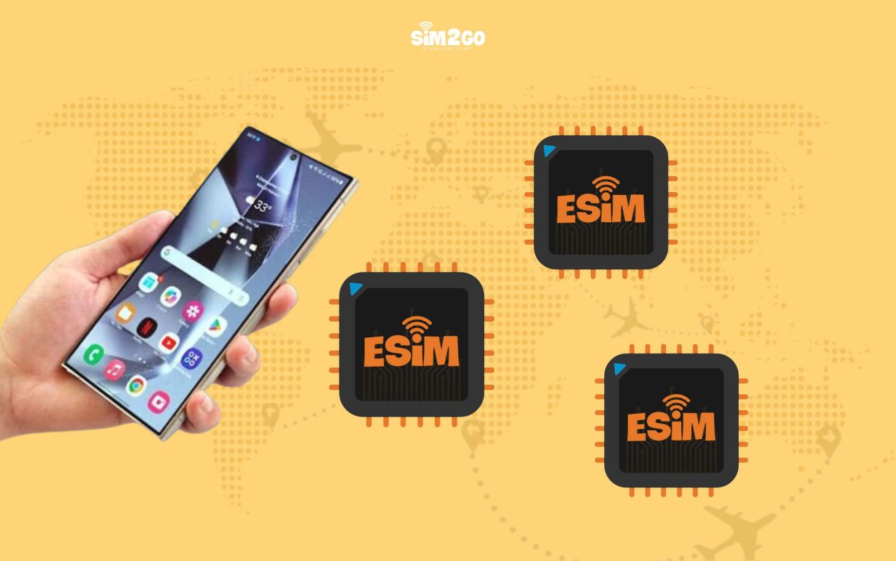 Tuy-vao-moi-thiet-bi-dien-thoai-ma-duoc-ho-tro-kich-hoat-tu-1-hoac-2-esim 