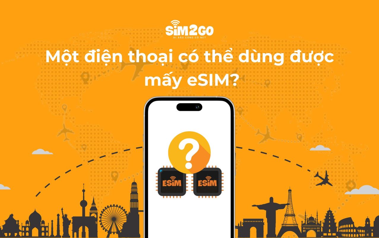 Moi-dien-thoai-co-the-dung-duoc-may-esim