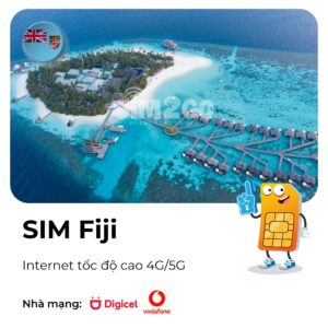 Sim-fiji-toc-do-cao-4g-5g