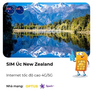 SIM-Uc-New-Zealand-data-toc-do-cao