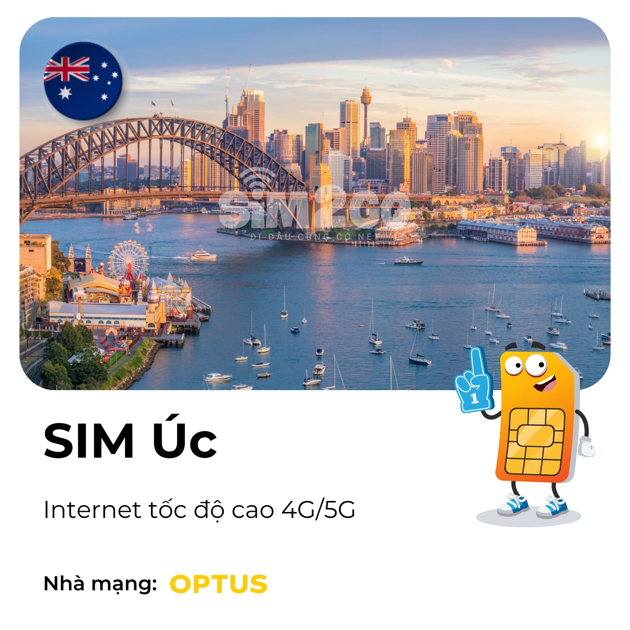 esim-uc-nha-mang-optus-data-toc-do-cao-4g-5g