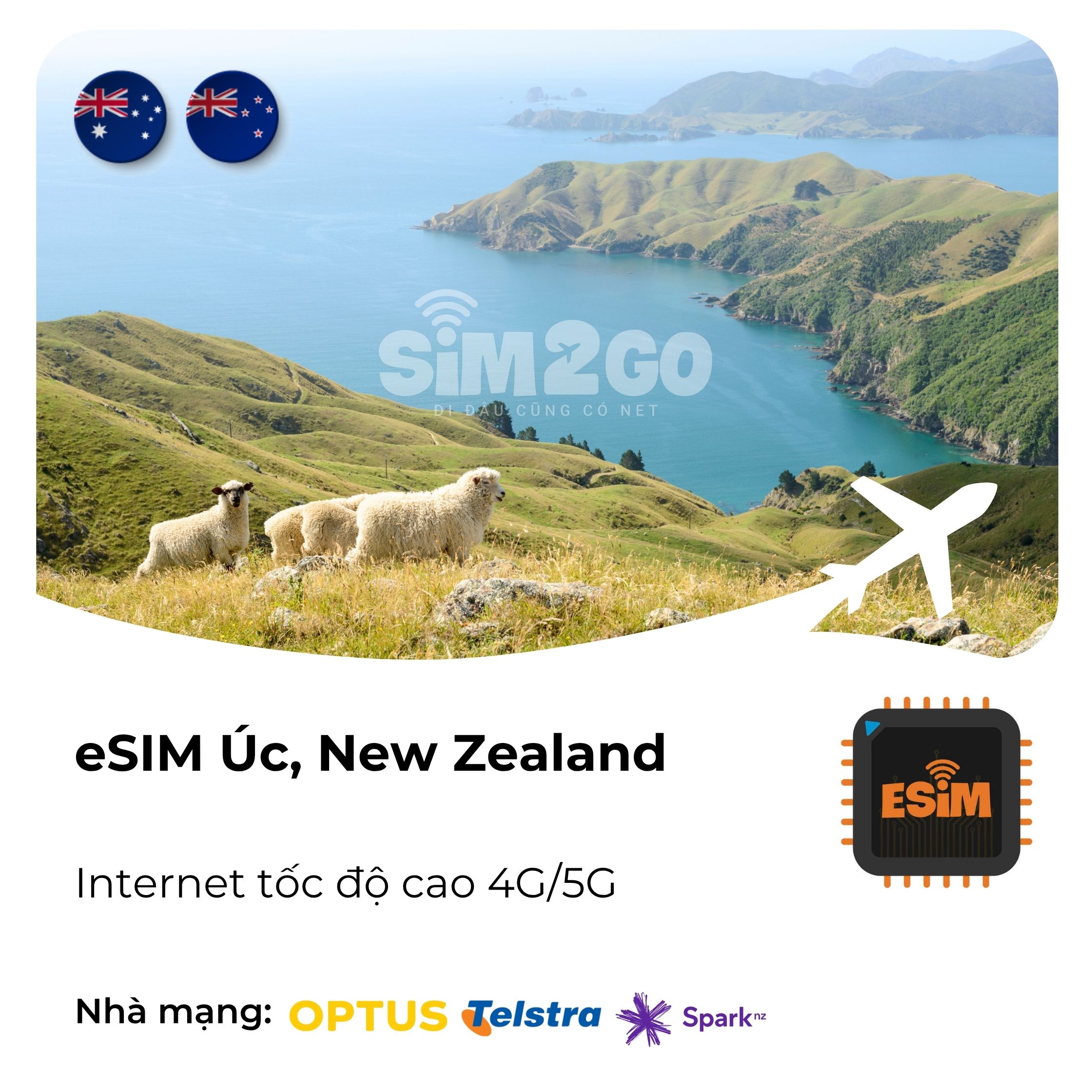 esim-uc-new-zealand-toc-do-cao-nhan-ma-ket-noi-lien