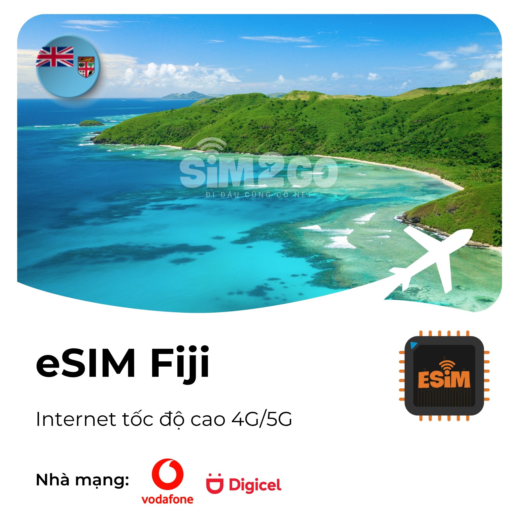 esim-fiji-toc-do-cao-phu-song-khap-dao