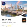 esim-uc-australia-nha-mang-optus-data-toc-do-cao-4g-5g