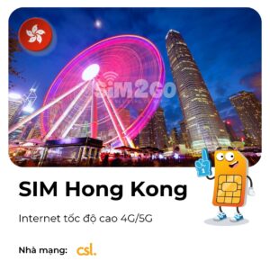 sim du lich hong kong, 4g sim hong kong, sim 4g hong kong, mua sim 4g hong kong, mua sim hong kong, 4g sim hong kong gia bao nhieu, mua sim 3g o hong kong, mua sim 4g trung quoc va hong kong, mua sim dien thoai hong kong, sim du lịch hong kong 4g nhận tại vn, sim hong kong trung quốc, sim ở hong kong