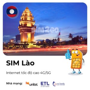 mua sim 3g ở lào, sim lào, mua sim 4g ở lào, mua sim lào, mua sim điện thoại ở lào, sang lào dùng sim gì, sim 4g lào