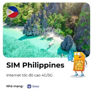 sim philippines, mua sim 4g philippines, mua sim ở philippines, mua sim 3g ở philippines, mua sim 4g ở philippines, mua sim philippines, sim globe philippines, sim philippine