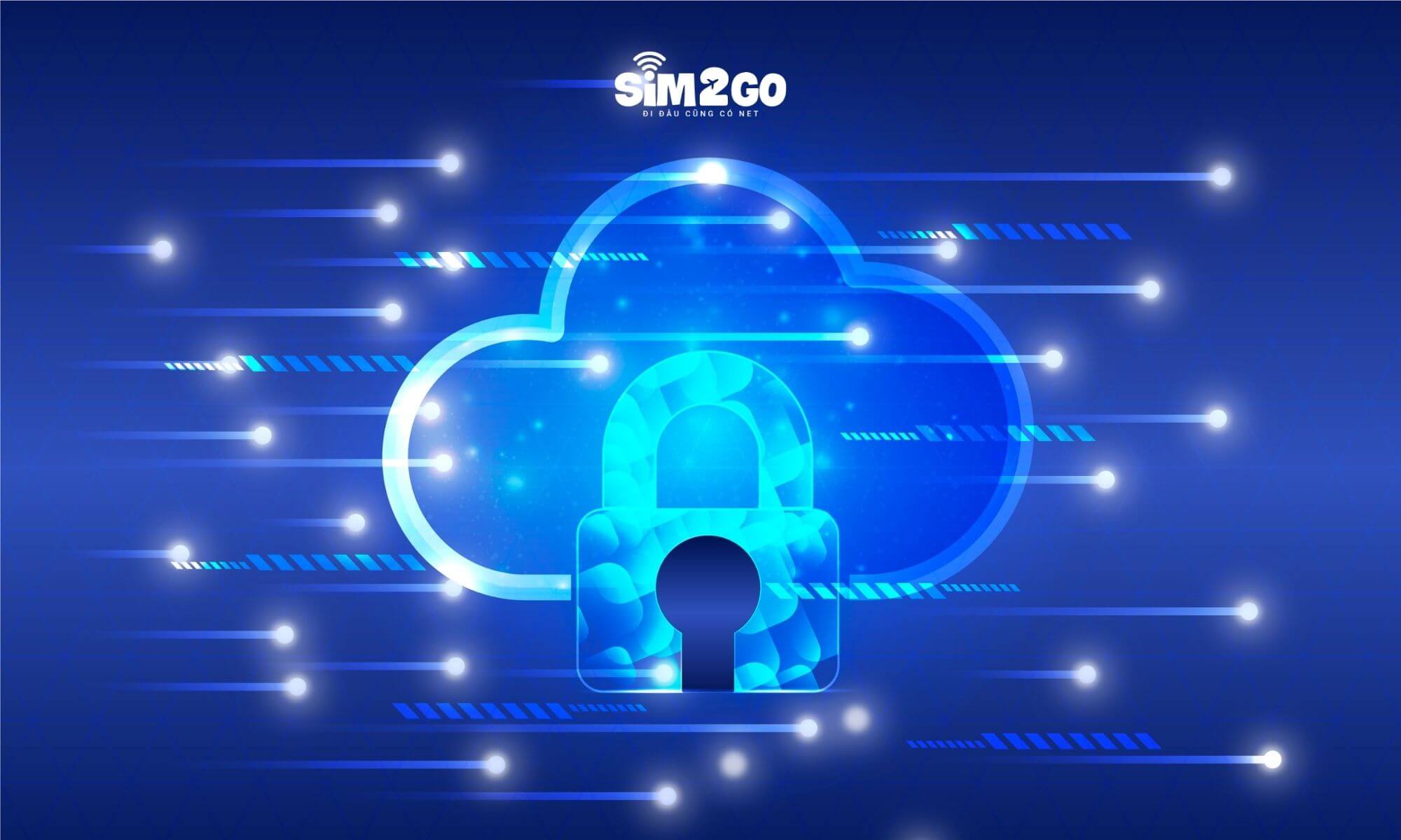 Không nên mua iPhone bị lock iCloud