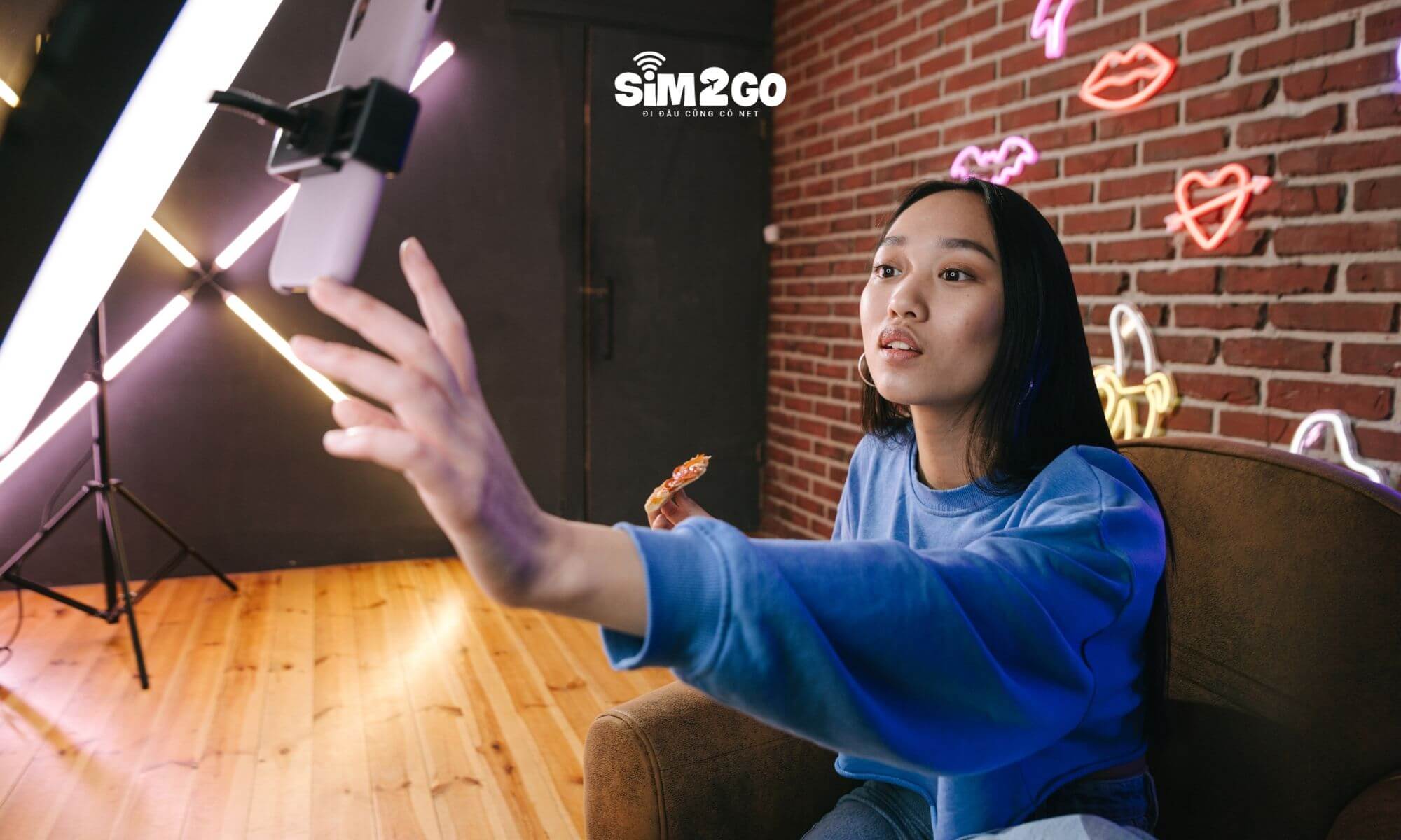 Bạn có thể chủ động kiểm soát được dữ liệu của mình trên Tiktok dễ dàng hơn