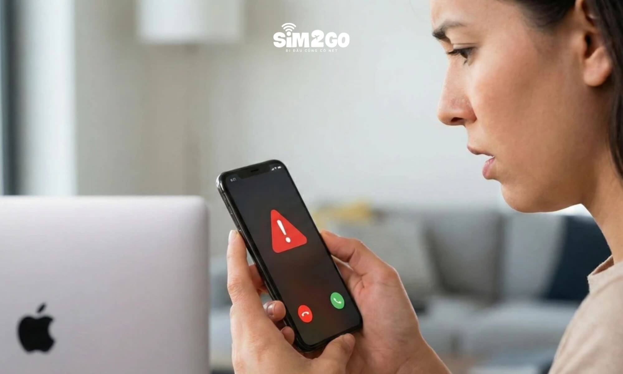 iPhone lock CNC không phải là lựa chọn tối ưu nếu bạn cần máy ổn định lâu dài