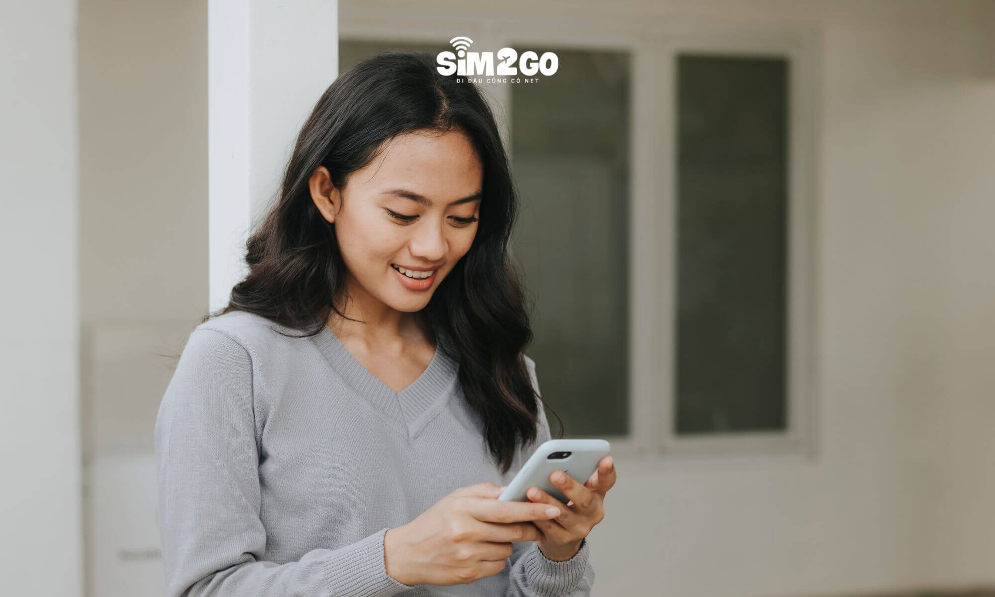 Quản lý data đúng cách giúp cho chuyến đi Indonesia trọn vẹn hơn 