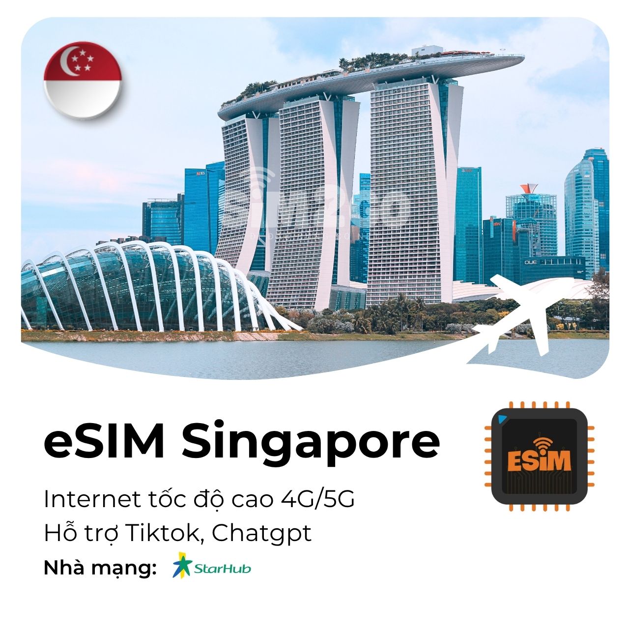 esim 4g du lịch singapore, esim du lịch singapore, esim singapore,sim singapore, mua sim singapore, sim 4g singapore, sim du lich singapore, sim du lịch singapore, mua sim 4g singapore tại việt nam, singapore sim card, 4g sim card singapore, nên mua sim gì ở singapore,sim m1 singapore, mua sim 3g singapore tại việt nam, mua sim 3g ở singapore, mua sim m1 singapore, kinh nghiệm mua sim 4g singapore, mua sim 4g du lịch singapore, mua sim 4g singapore malaysia, mua sim tại singapore,sim 4g malaysia singapore, sim 4g ở singapore, sim du lịch malaysia singapore, cách mua sim ở singapore, mua sim 4g singapore, mua sim singapore ở việt nam, sim 4g đi singapore, bán sim singapore, cách mua sim 4g ở singapore, mua sim 3g singapore, mua sim 4g tại singapore, mua sim 4g ở singapore, mua sim bên singapore, mua sim card ở singapore, mua sim du lịch singapore, mua sim singapore malaysia,mua sim singapore tại hà nội, mua sim singapore tại việt nam, mua sim tại sân bay singapore, mua sim điện thoại ở singapore, mua sim ở singapore, mua sim ở sân bay singapore, sim 3g singapore, sim 3g ở singapore, sim 4g du lịch singapore, sim 4g singapore malaysia, sim 4g singapore và malaysia, sim du lich singapore malaysia, sim malaysia singapore, sim singapore malaysia, sim điện thoại singapore, sim điện thoại ở singapore, thuê sim singapore