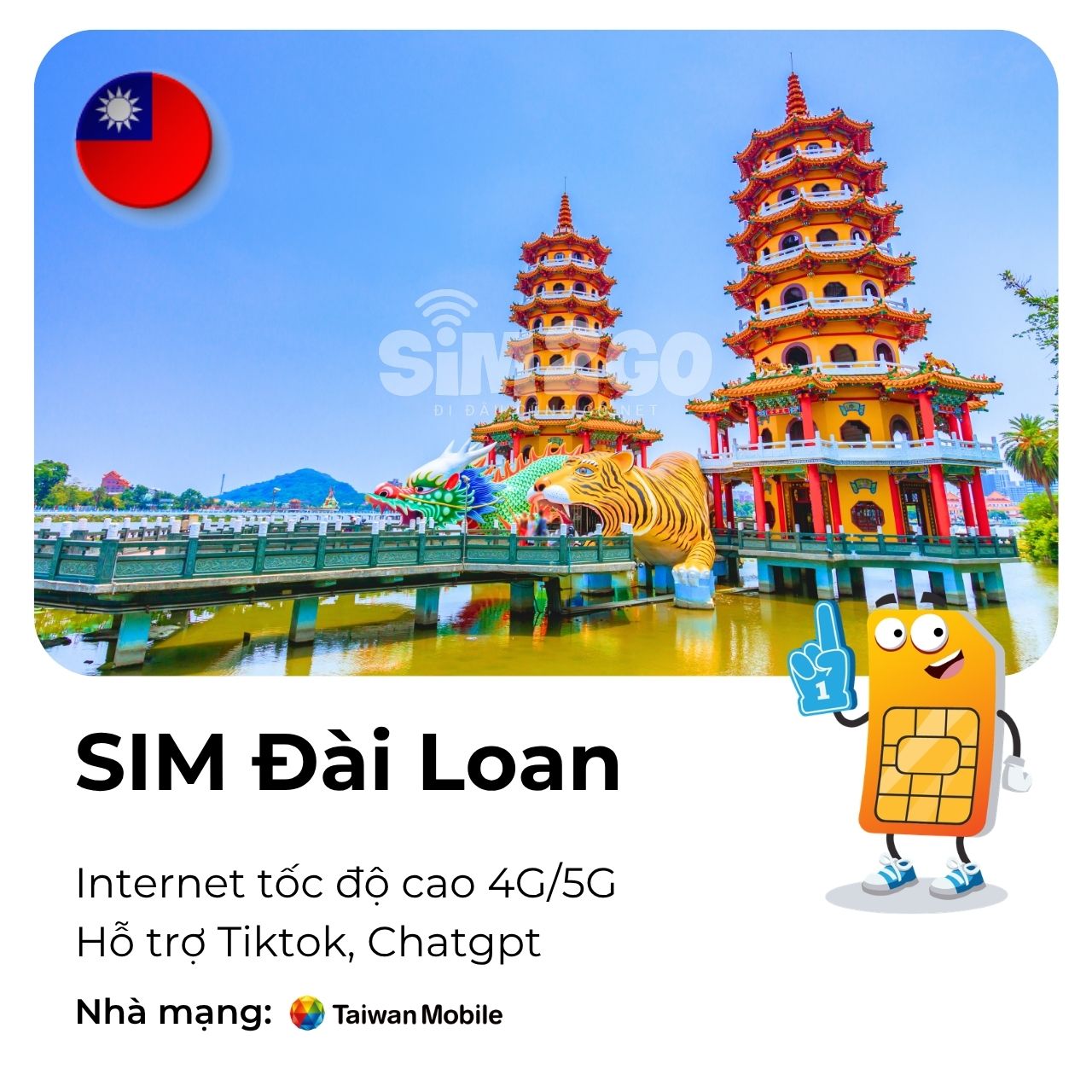 sim đài loan, sim 4g đài loan, mua sim đài loan tại việt nam, sim du lịch đài loan, mua sim 4g đài loan tại việt nam, sim đài loan 4 ngày, mua sim đài loan ở đâu, các loại sim ở đài loan, mua sim 4g ở đài loan, mua sim 4g ở đài loan như thế nào, bán sim đài loan, mua sim ở đài loan, kinh nghiệm mua sim 4g đài loan, mua sim du lịch đài loan, bán sim 4g đài loan, các loại sim đài loan, cách mua sim 4g ở đài loan, mua sim 3g đài loan ở đâu, mua sim 4g đài loan, mua sim điện thoại ở đài loan, mua sim đài loan, sim 3g đài loan, sim 4g đài loan nhận tại việt nam, sim chunghwa đài loan, sim ok 4g đài loan, sim điện thoại đài loan, sim đài loan nhận tại việt nam, sim đài loan tại việt nam