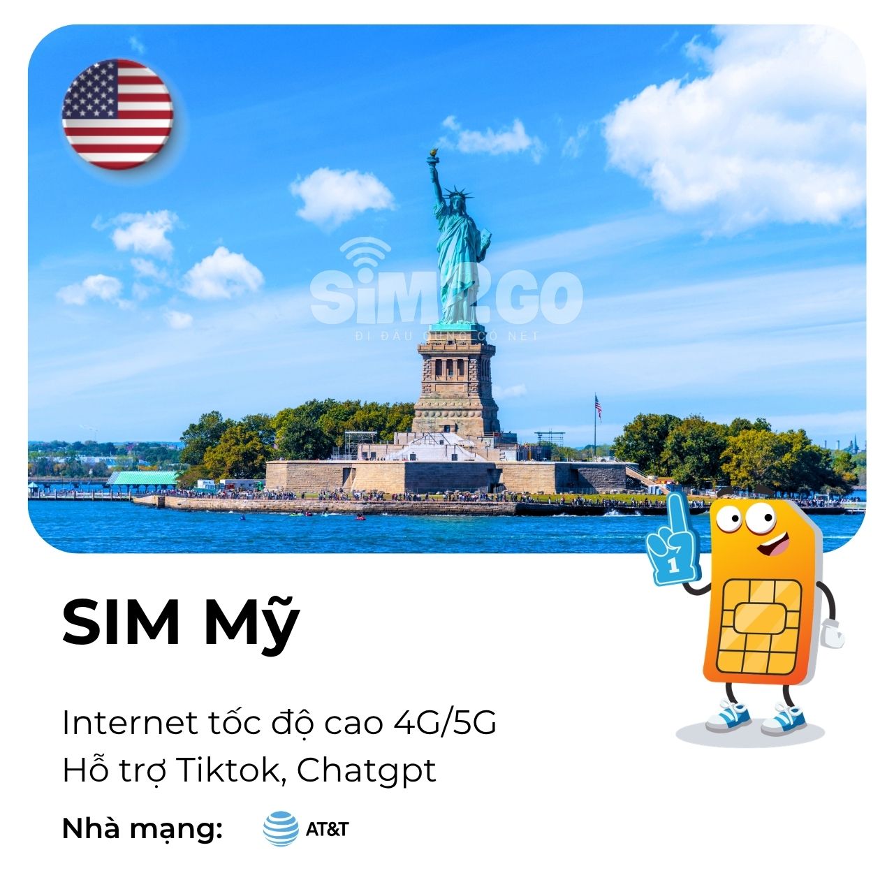 sim mỹ, sim du lịch mỹ, mua sim mỹ tại việt nam, mua sim mỹ ở việt nam, mua sim đi mỹ, sim 4g mỹ, mua sim 4g du lịch mỹ, sim 4g đi mỹ, mua sim điện thoại ở mỹ, mua sim ở mỹ, mua sim 4g ở mỹ, sim 4g du lịch mỹ, mua sim 4g đi mỹ, sim mỹ canada, bán sim 4g mỹ, bán sim mỹ, sim mỹ giá rẻ, mua sim 4g mỹ, mua sim card ở mỹ, mua sim du lịch mỹ, mua sim mỹ, mua sim điện thoại mỹ, mua sim điện thoại trả trước ở mỹ, sim 4g bắc mỹ, sim 4g tại mỹ, sim 4g ở mỹ, sim at&t mỹ, sim du lịch mỹ canada, sim mỹ 10 ngày, sim mỹ 4g, sim mỹ t mobile, sim đi mỹ, sim điện thoại mỹ